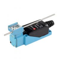 Выключатель концевой TZ-8107 EKF PROxima