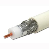 RG 6