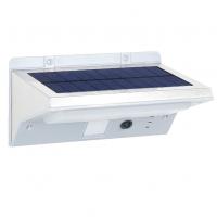 Прожектор светодиодный на солничных батареях RSV-SS-0609 35х35х28