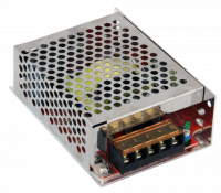 Блок питания 12V 100 Вт