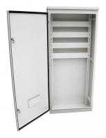Корпус ШРС-2 IP54 (1600х500х300)