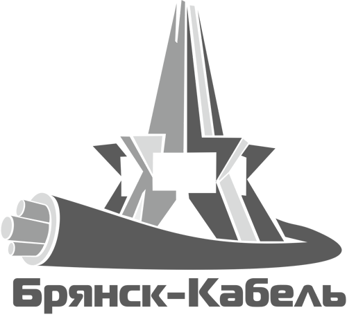 Брянский кабельный завод