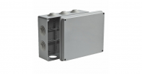 Коробка 240х190х90 IP55 (12 шт/упак)