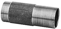 Сгон 2" черн 50