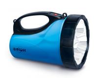 Фонарь Фотон PB-0303 аккум 