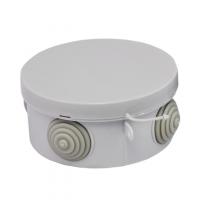 Коробка 85х40 IP54 U-Plast (120)