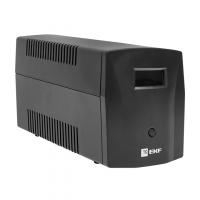 ИБП   E-Power SSW200 1200ВА