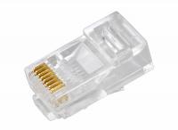 Джек RJ 45
