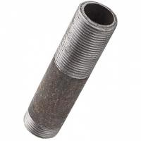 Сгон 1 1/2" черн 40