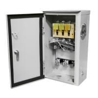 Рубильник ЯВП-31 250А IP54 с ПН