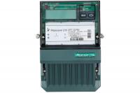 Счетчик Меркурий 230 ART-02-PQRSIN 4Т 3Ф 10-100А 380В 1кл.