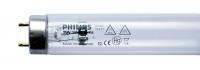 Лампа люм. 30Вт /765 Philips