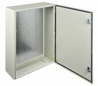 Щит ЩРНМ-6 (1200х750х300) IP 54