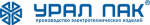 УралПАК