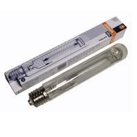 Лампа ДНАТ 400 Е40 PHILIPS