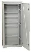 Корпус ШРС-1 IP30 (1600х700х300)