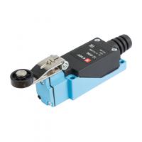 Выключатель концевой TZ-8104 EKF PROxima