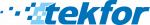 Tekfor