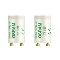 Стартер OSRAM ST 151 (4-22 Вт)