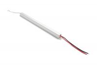 Блок питания 12V 50W Wolta