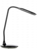 Светильник настольный LED Supra белый SL-TL301 12 LED 4100 K