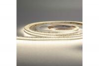 Лента светодиодная 12V 4000K 24 W IP20 SMD2835 Wolta