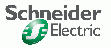 Schneider Electric