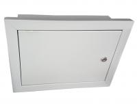 Щит ЩРВ-15 (280х380х120)