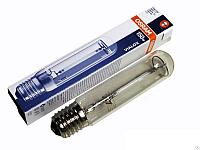 Лампа ДНАТ 150 Вт Е40 OSRAM