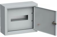 Щит ЩРН-9 (265х310х120) IP31 U-plast