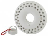 Фонарь ЭРА Кемпинг 11 Led, 3xAA