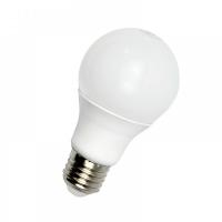 Лампа светодиодная ЛОН 25 W E27 6500K Volpe