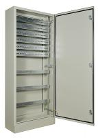 Корпус ШРС-1 IP54 (1600х700х325)