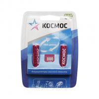Аккумулятор R3 1.2V Ni-Mh Фаза 800 mAh