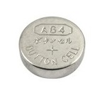 Батарейка AG4 (L626, LR66, 177, 377)