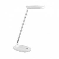 Светильник настольный LED TLD-531 4Вт 4500K димм. белый