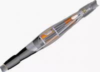Муфта кабельная  соединительная 3 СТп-10 (150-240)