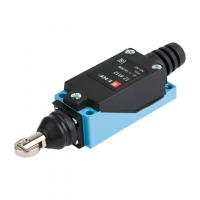 Выключатель концевой TZ-8112 EKF PROxima