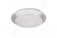 Светильник св.диод. CLL10 48W ICELED