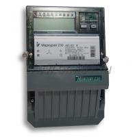 Счетчик Меркурий 230 AR-03 R