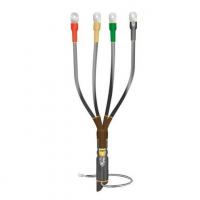 Муфта концевая 1 ККВТп 4х(35-50)