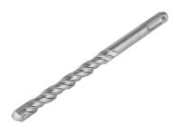 Бур SDS+  12*260 "MASTER" (10/250)
