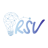 RSV