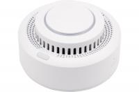 Умный пожарный извещатель дымовой WI-FI SECURIC