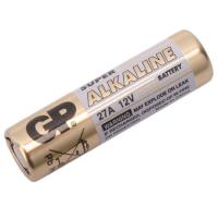 Батарейка A 23 12V 