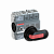 Рубильник OT160G03P 100А ABB