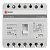 Автомат ВА-99ML 160/160А 20кА