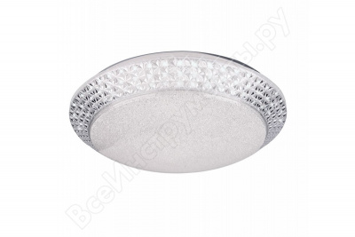 Светильник св.диод. CLL10 24W ICELED