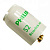 Стартер 220 (4-65 Вт) Phillips
