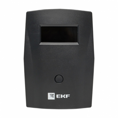 ИБП   E-Power SSW200 800 ВА